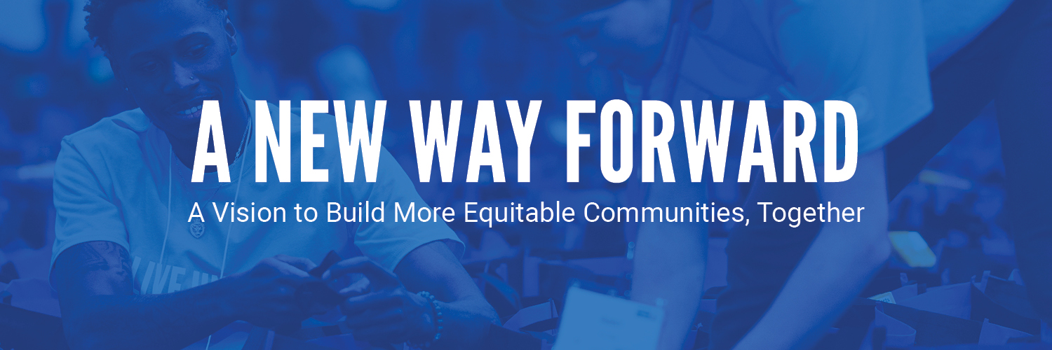 UnitedWayMABay's profile banner image