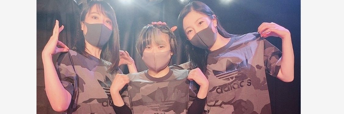 Jujumomo111's profile banner image
