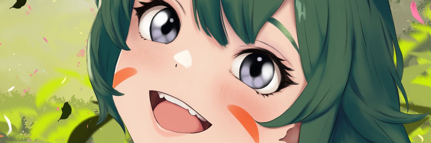 sephi_wolf's profile banner image