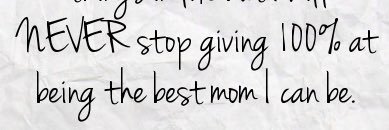 Mumtears 😑🇨🇦 #WontBeShutUp's banner