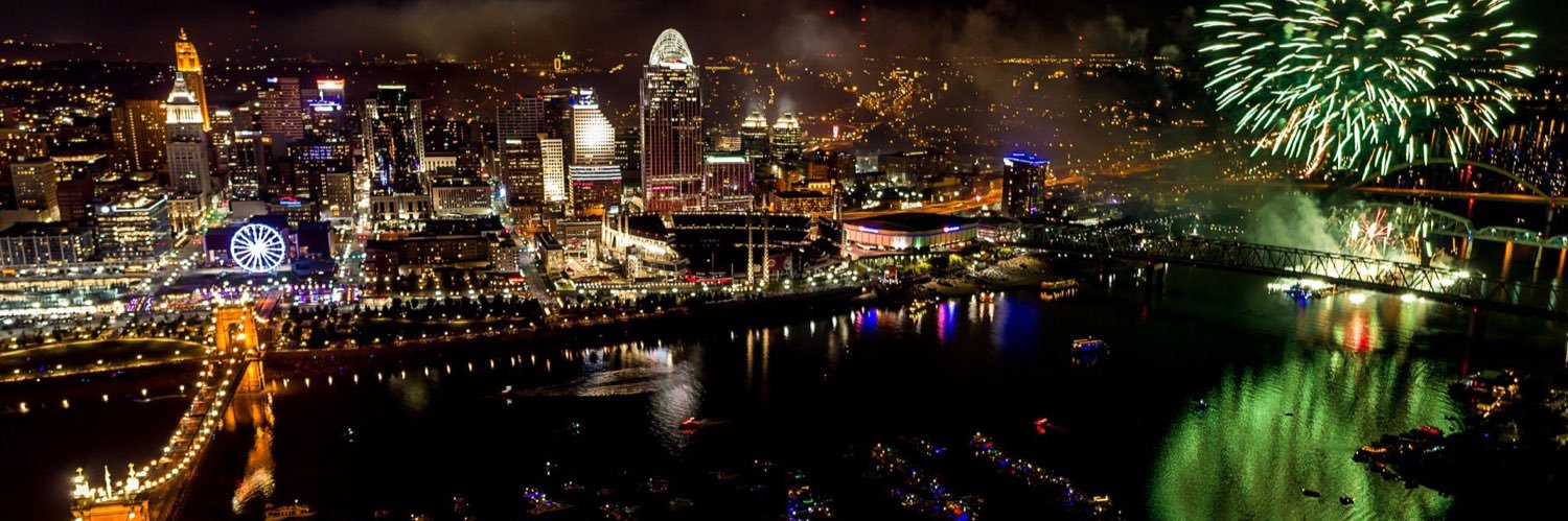 Jules Breslin banner