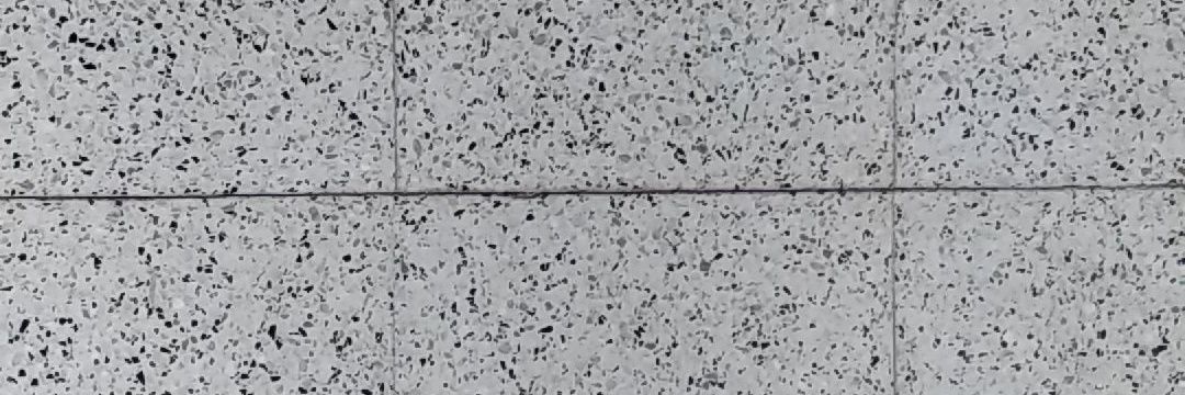 LordWyman's profile banner image