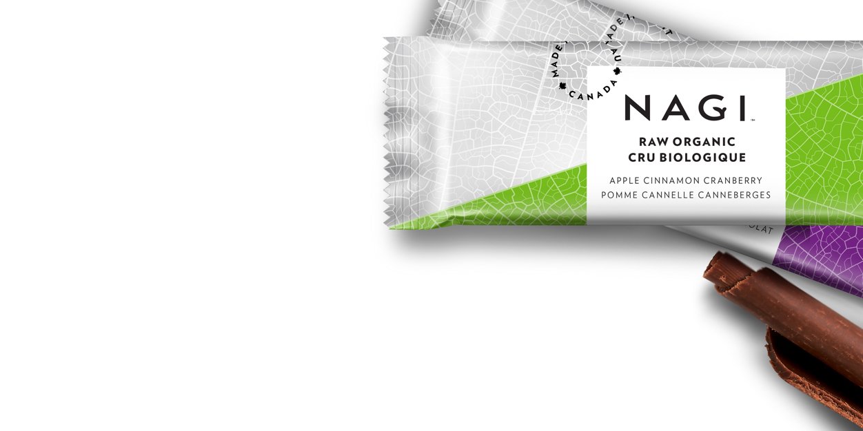 NAGI banner