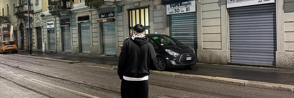 4PFSK Profile Banner