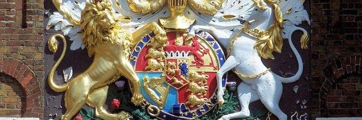 ukengbigman's profile banner image