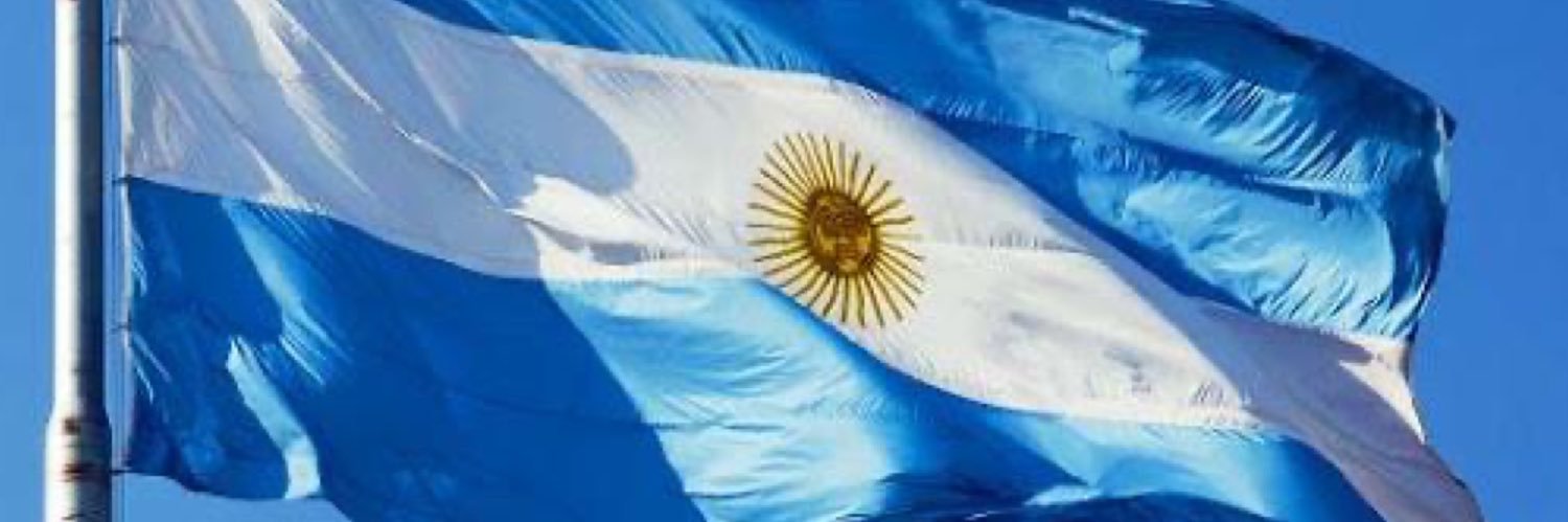 Juez Alfredo López's banner