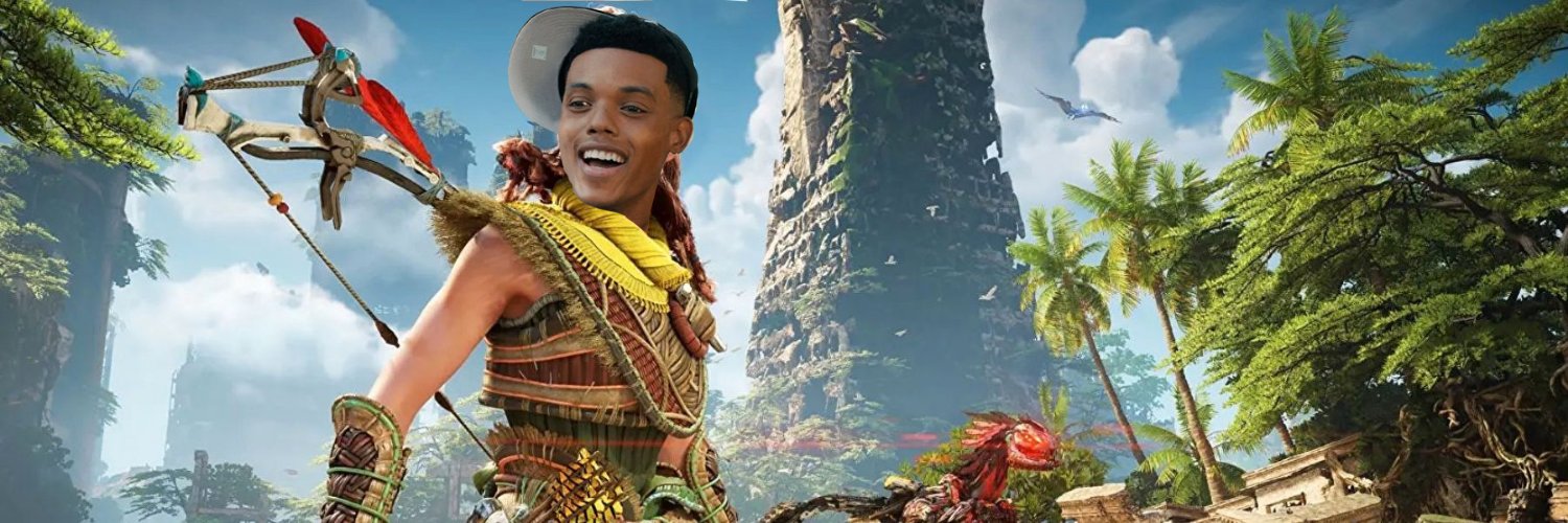 Thuggy McBattle banner