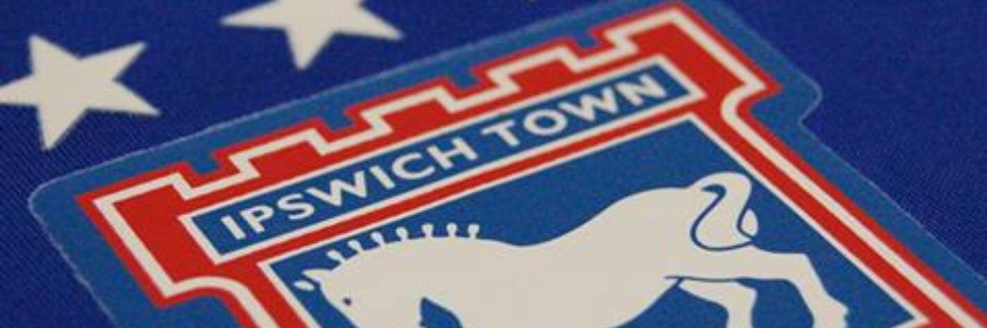 TomCann_ITFC's profile banner image