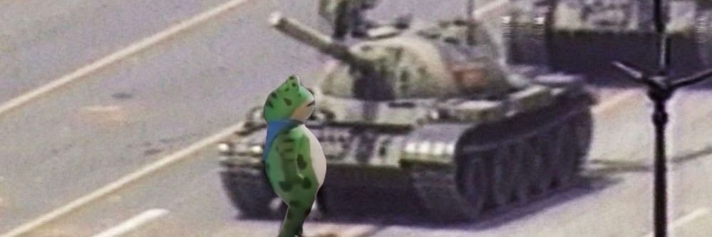 rkroleski's profile banner image