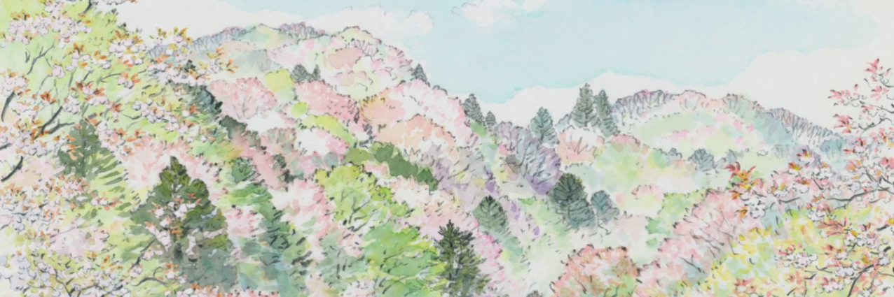 kitkashi's profile banner image