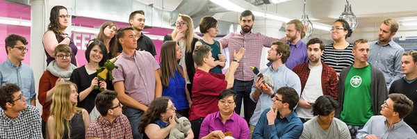 LaunchAcademy Profile Banner