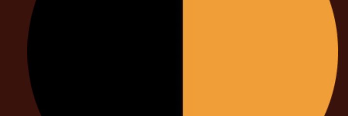 Rayinpgh's profile banner image