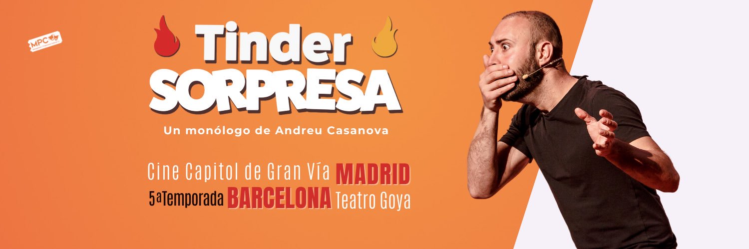 andreu casanova banner