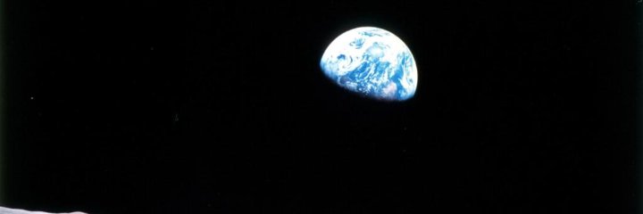 Recccep1's profile banner image