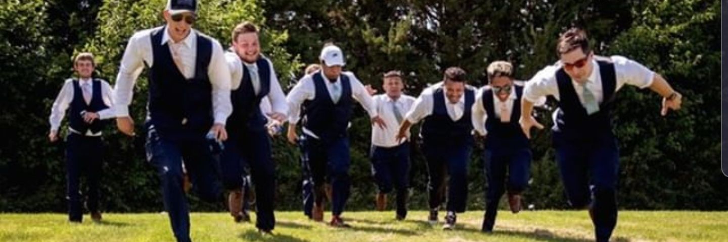 goodrow9's profile banner image