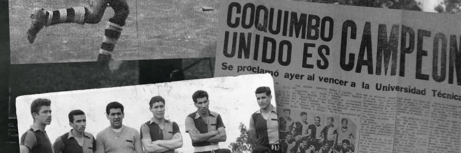 Felipe Fernández banner