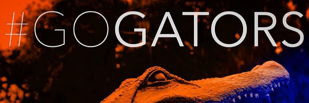 GatorGreen42's profile banner image