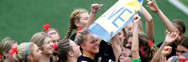 mhscoachklein Profile Banner