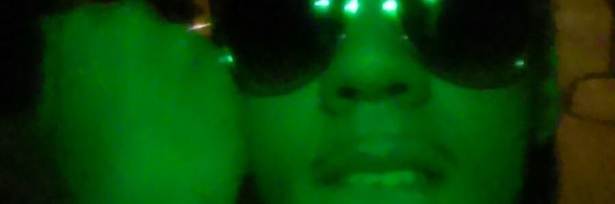 tatzNflowz's profile banner image