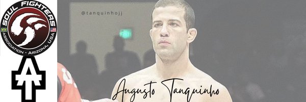 tanquinhojj Profile Banner