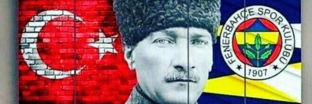 sadocanbey's profile banner image