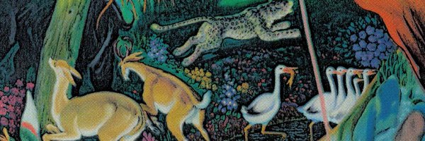 ACTUALLYBINDL Profile Banner
