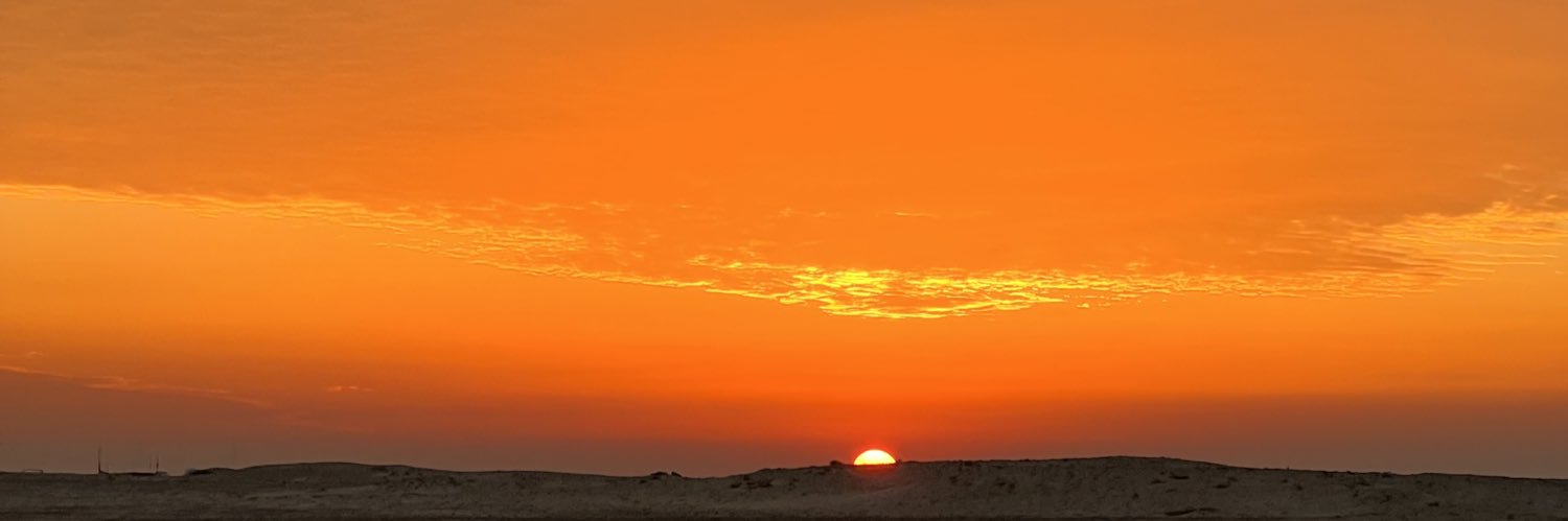 عبدالله الدوسري banner