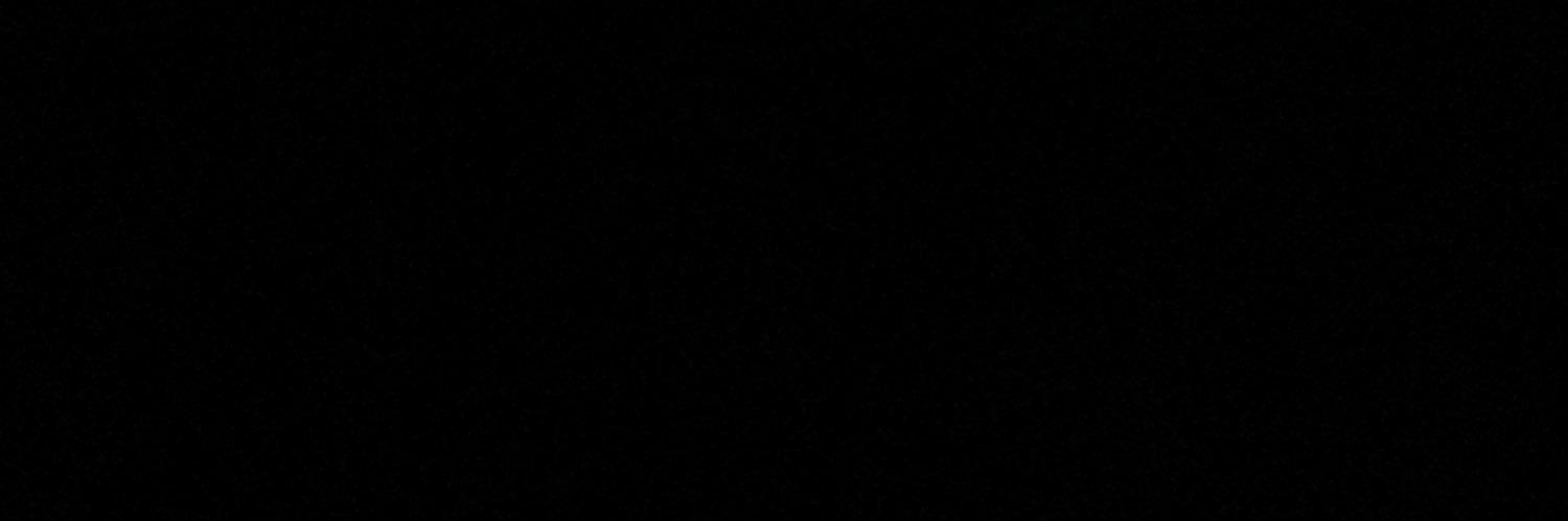 MsEffortlessly's profile banner image