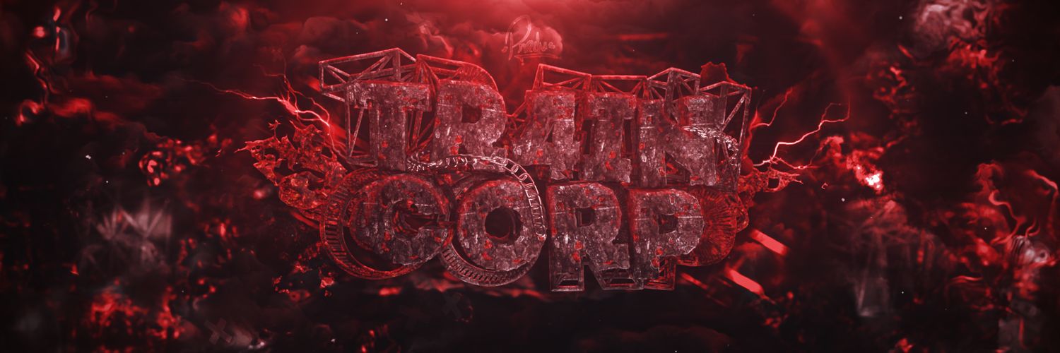 Tr4in banner