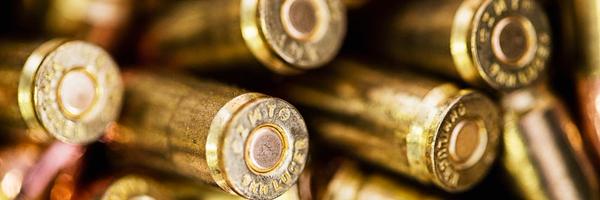 FreedomMunition Profile Banner