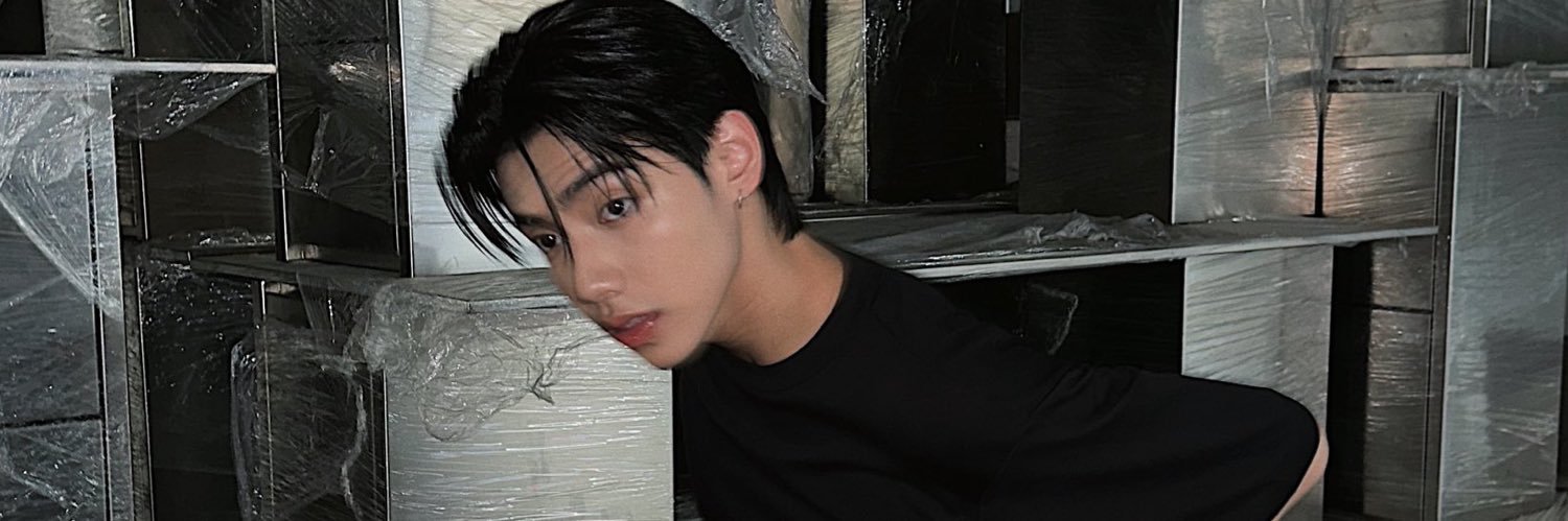mushroomktp's profile banner image