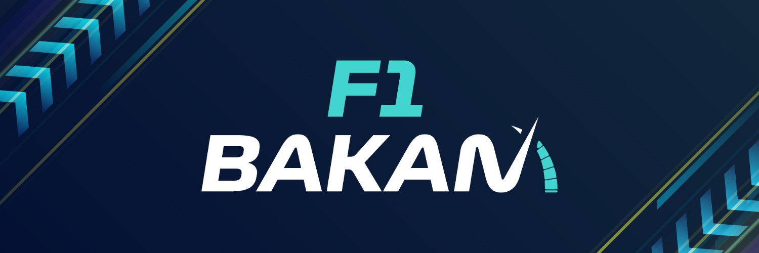 F1_BAKANI's profile banner image