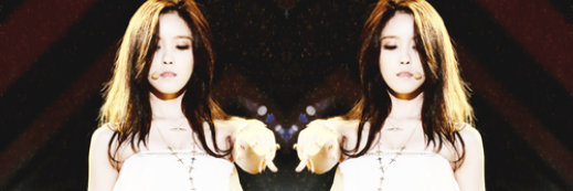 HY0MEAN's profile banner image