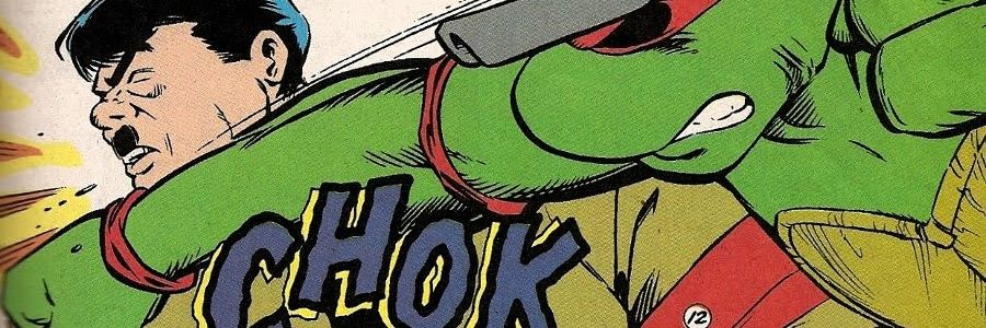 ramonfacchin's profile banner image