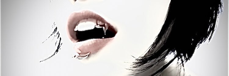 rain banner