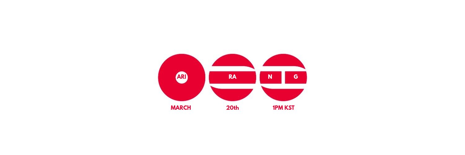 utopia⁷ ve a bitie en mayo banner