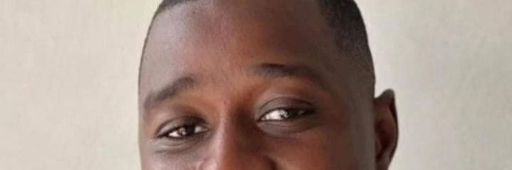 Muhammed Danso banner