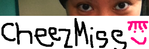 jendugeña banner