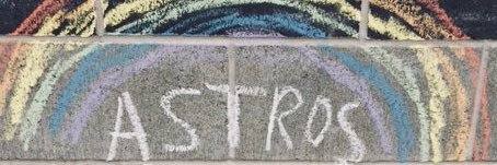 Astros PE banner