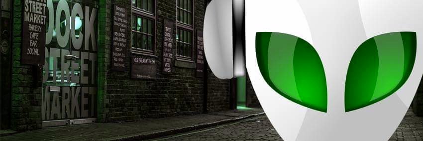 jorgecorrea507's profile banner image