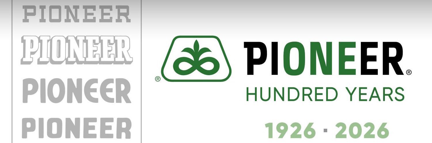 Kun Ag Services banner