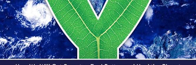 yonearthworld's profile banner image