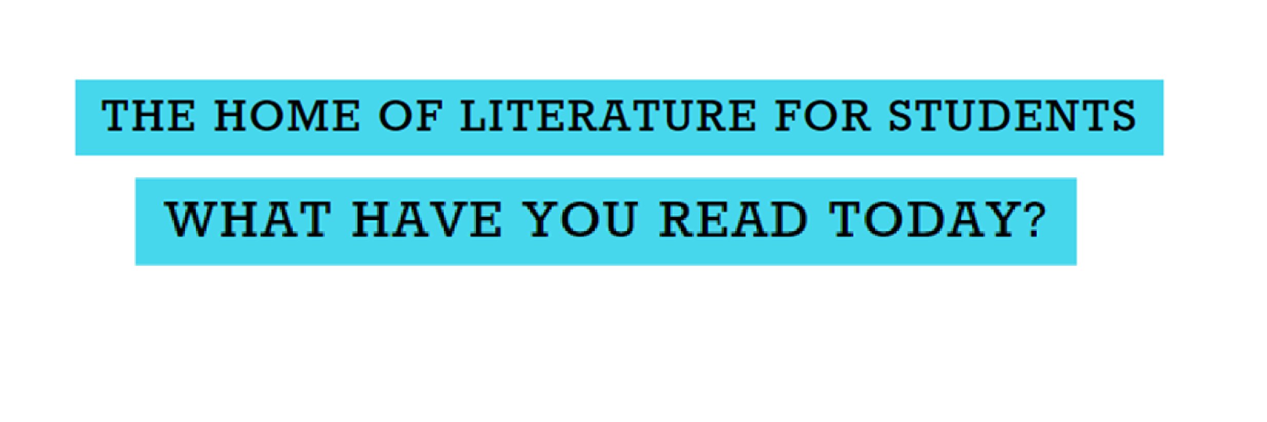 litbitblog's profile banner image