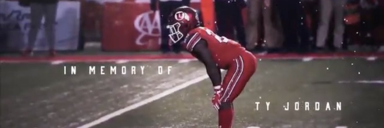 ThiccDadof4 🇺🇸 banner