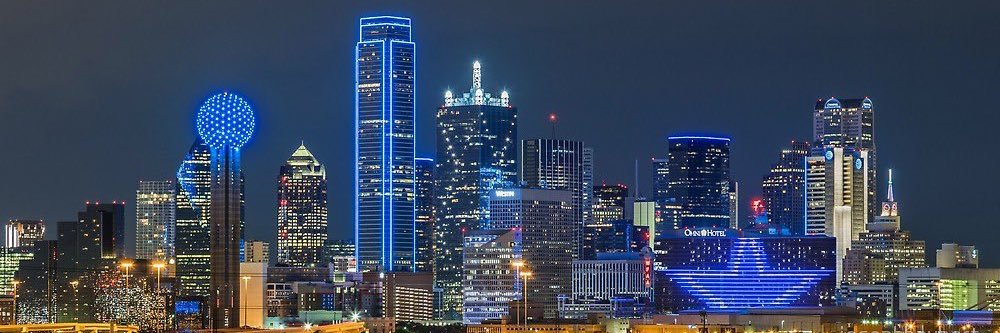 Chase_Carrell's profile banner image