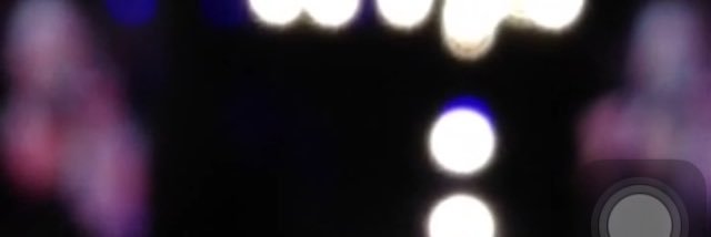 TianaZen's profile banner image