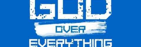 cobby_west's profile banner image