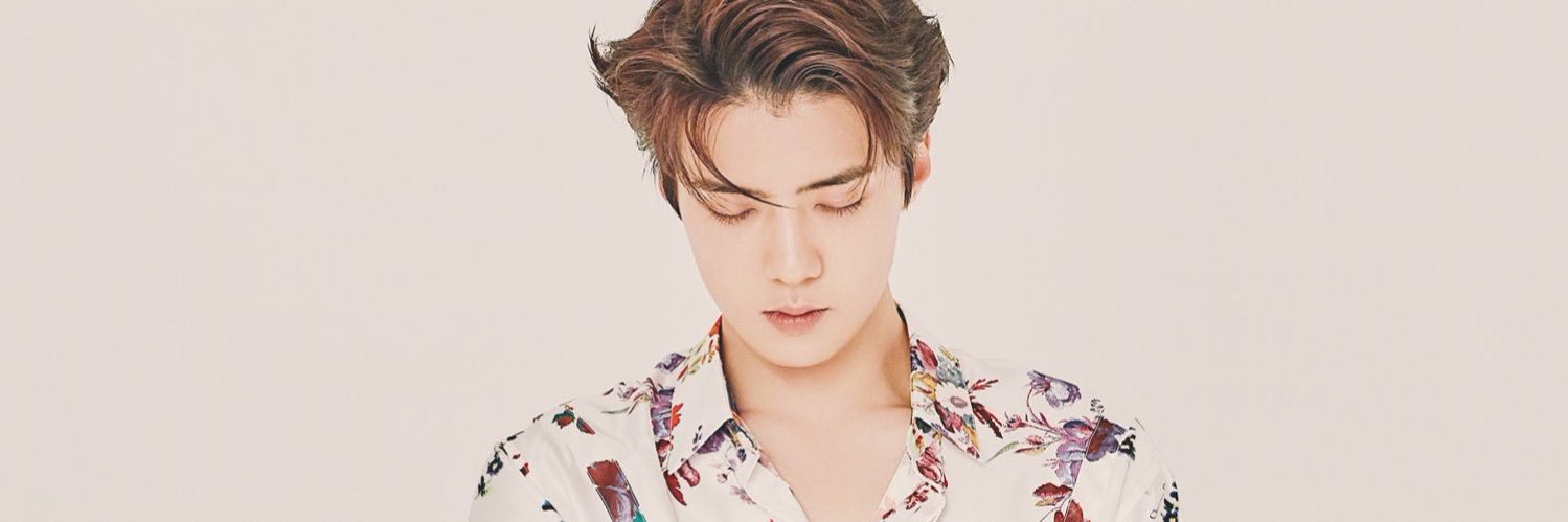 FSHIXUN94's profile banner image