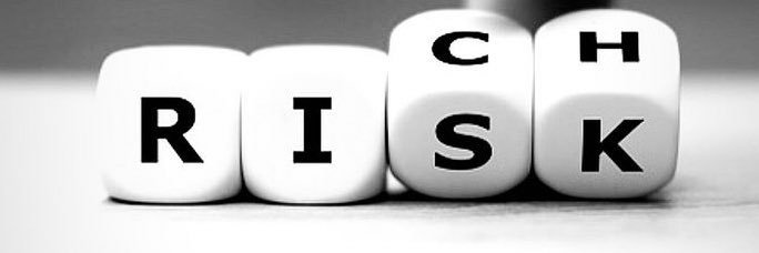 Shayne Brennen ⁶⁸ banner