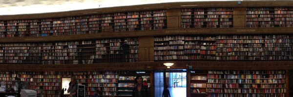 holdenmarks Profile Banner